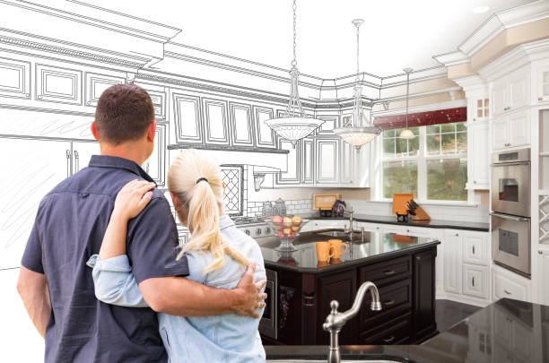 24/7 Emergency Cabinet Installation experts in Princeton, FL
