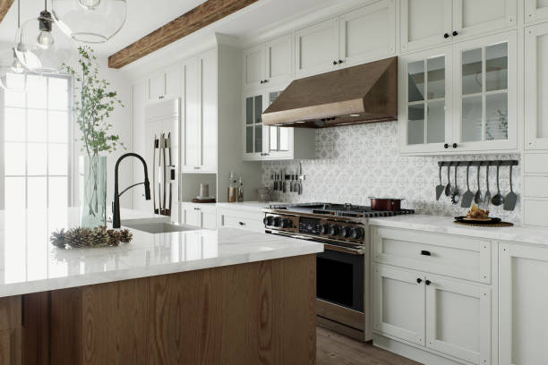 Top rated local Cabinet Installation specialists in Princeton, FL
