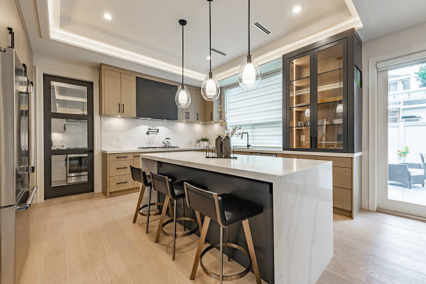 Affordable Cabinet Installation solutions in Princeton, FL